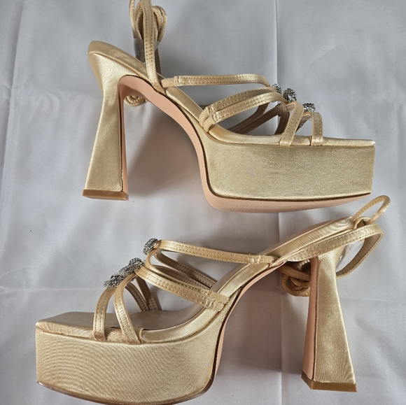 Coutgo - Picture 4 of 7